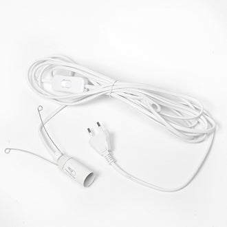 Cable for stars, 5 m.