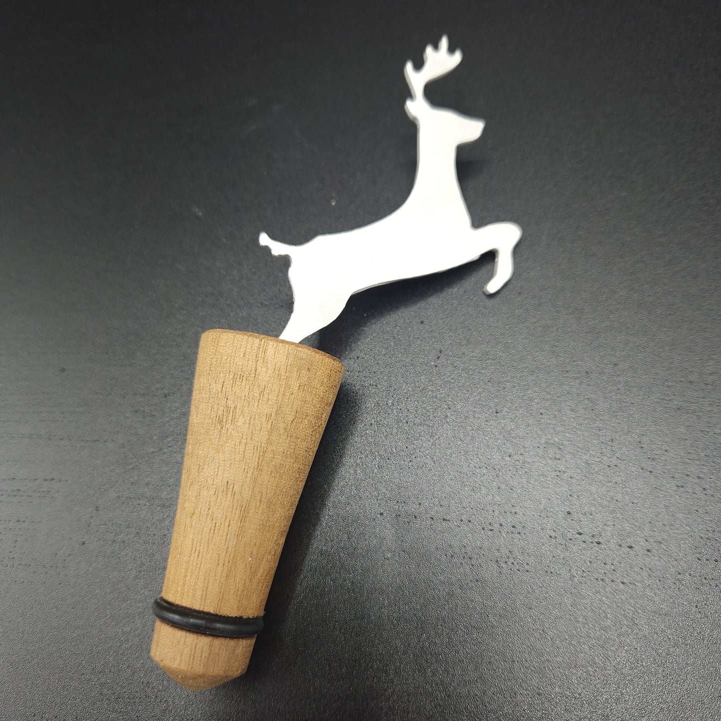 Wine stopper Tuttu