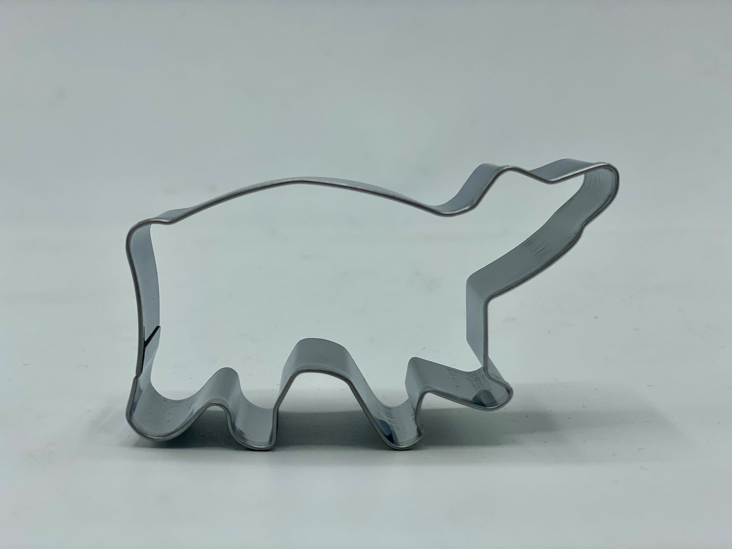Cookie cutters
