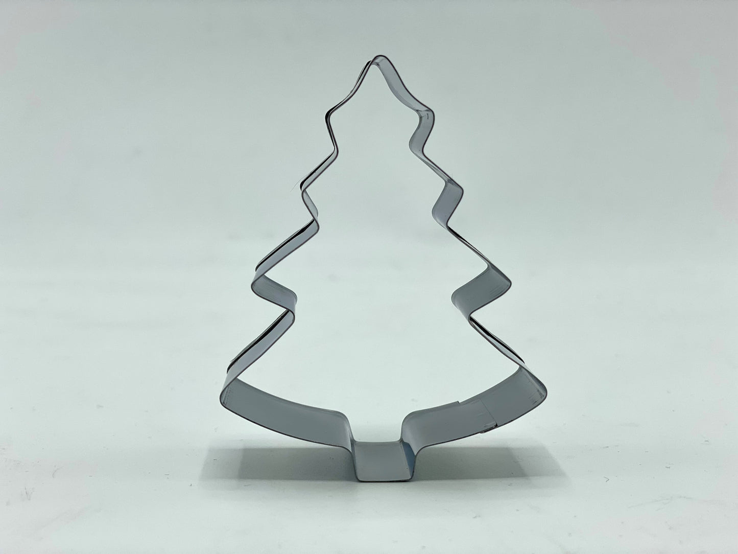Cookie cutters