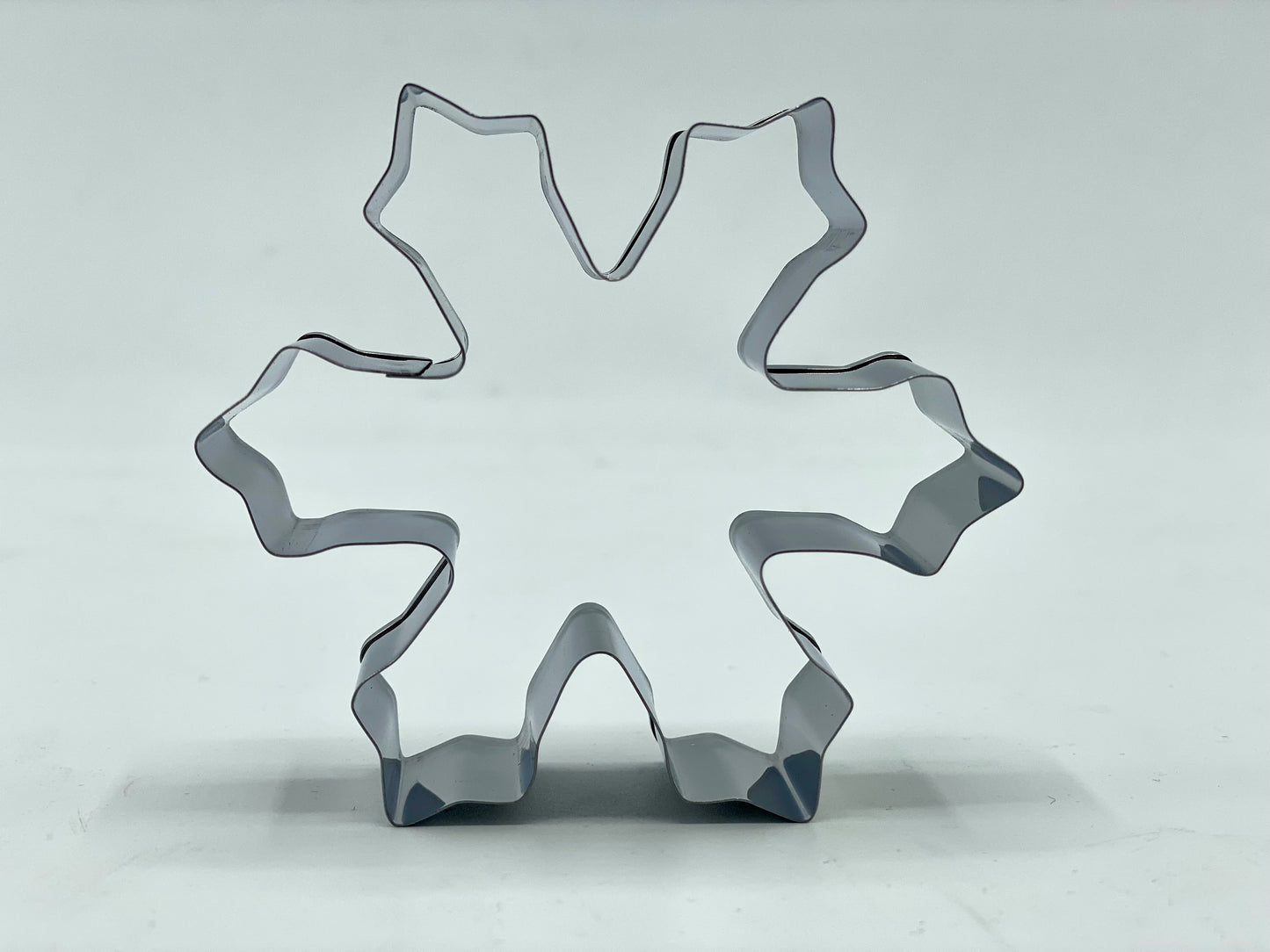 Cookie cutters