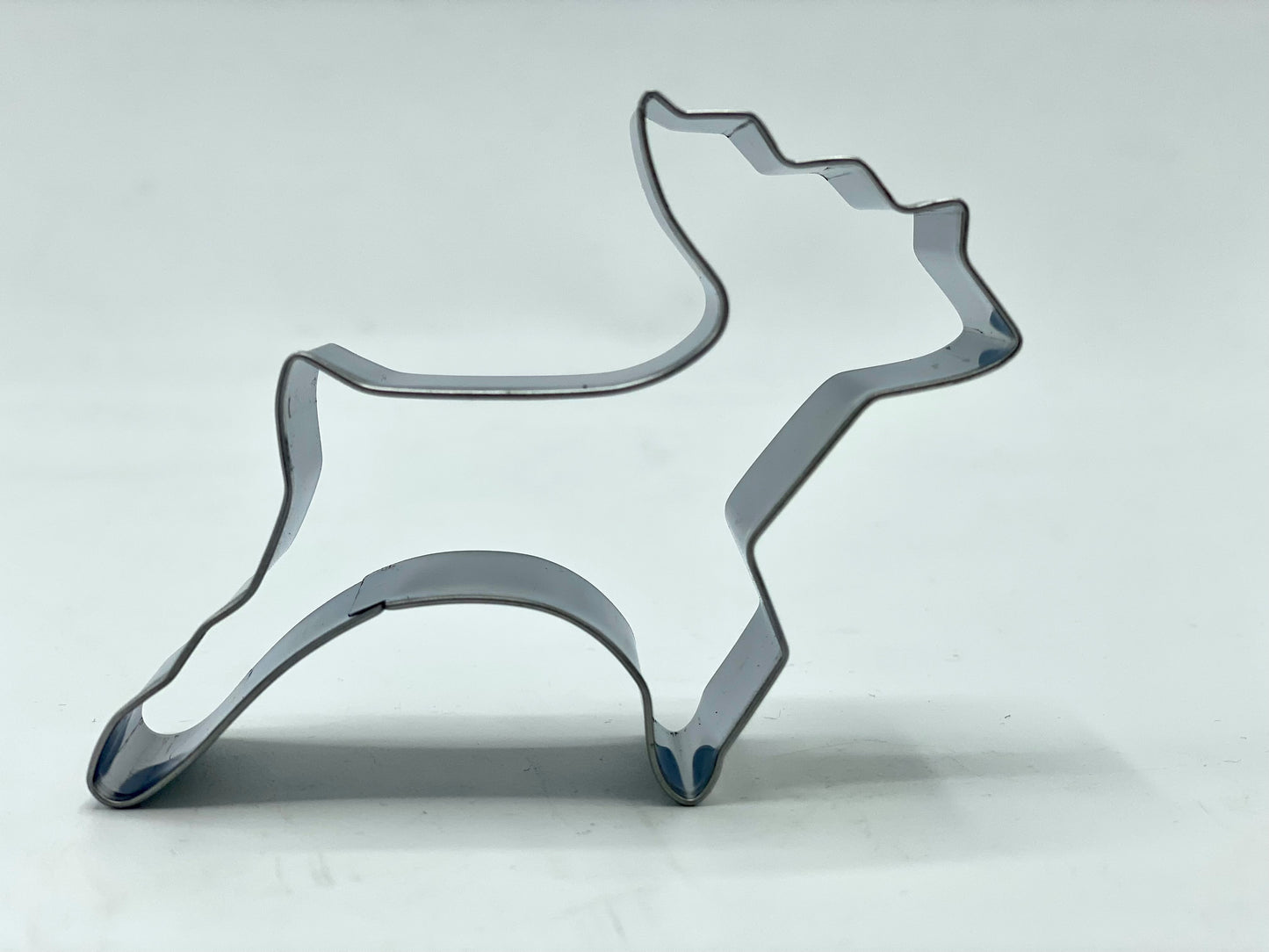 Cookie cutters