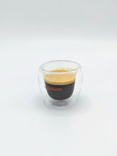 Load image into Gallery viewer, Espresso Set