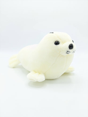Large Seal