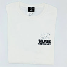 Load image into Gallery viewer, Nuuk T-Shirt