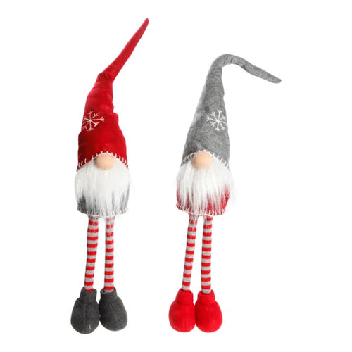 Gnome Telescopic legs 86 cm