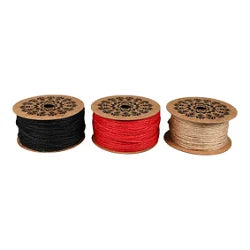 Gift Ribbon 30 meter.