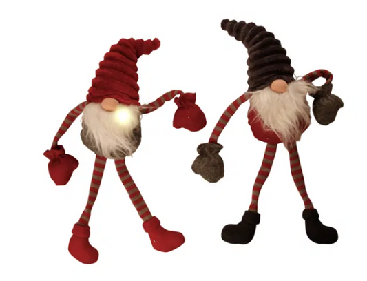 Gnomes LED 54 cm