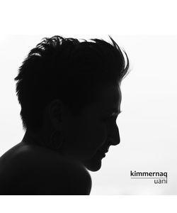 Kimmernaq - Uani music