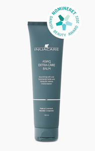 Asiaq Extra-Care Balm.