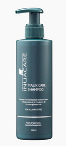 Malik Care Shampoo
