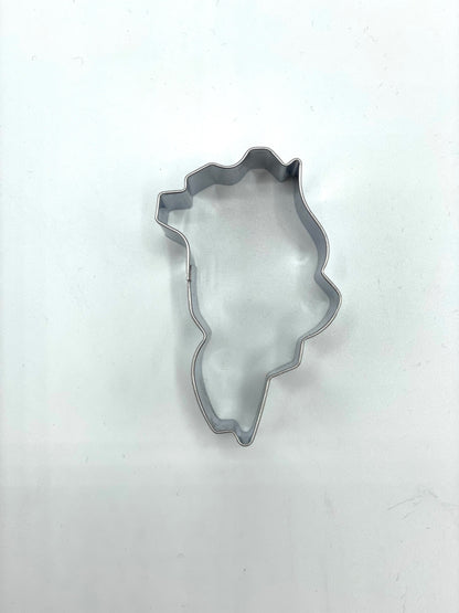 Cookie cutters