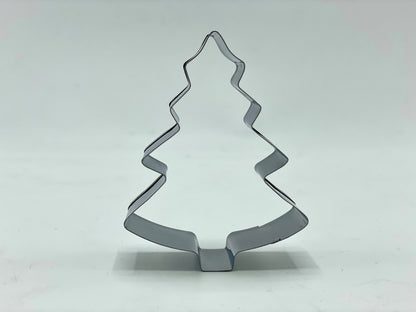 Cookie cutters