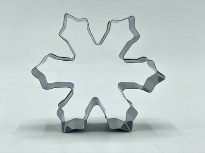 Cookie cutters