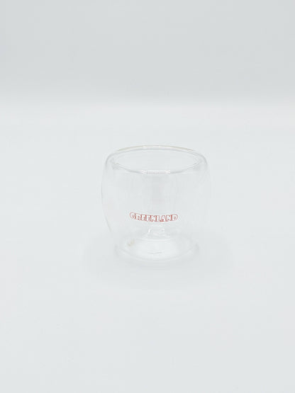 Espresso Set