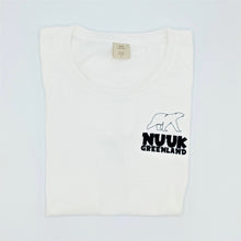 Load image into Gallery viewer, Nuuk T-Shirt