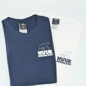 Nuuk T-Shirt