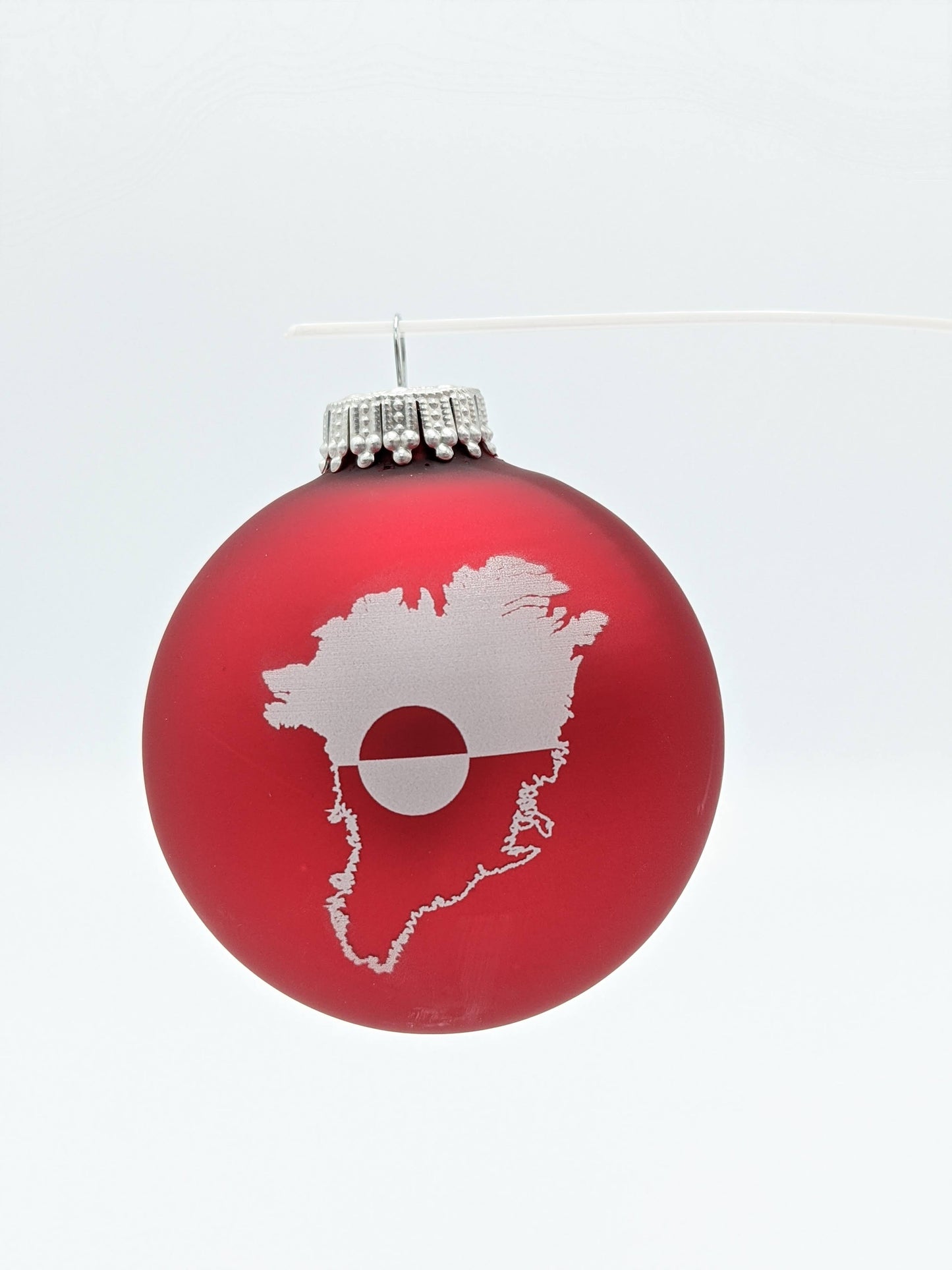 Christmas Ornament