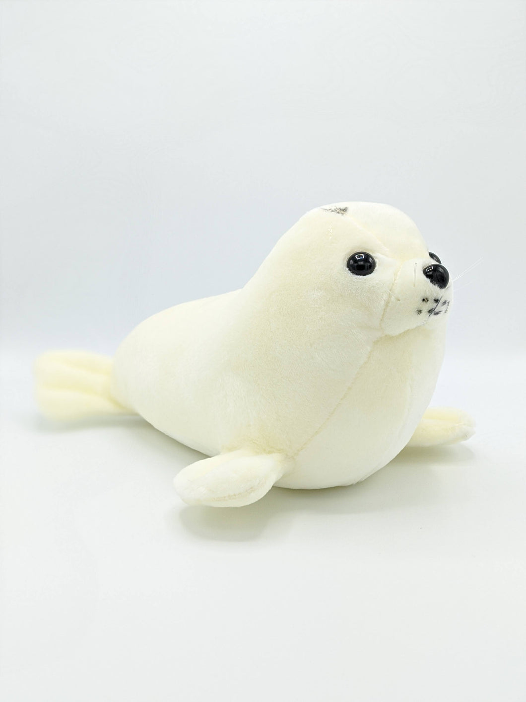 Small Seal