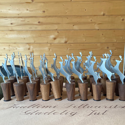Wine stopper Tuttu